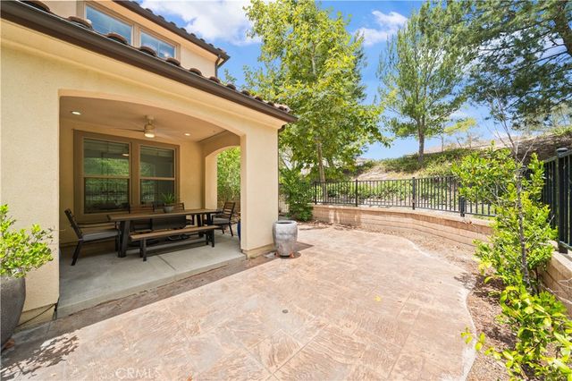 220 Finch, Lake Forest, CA 92630