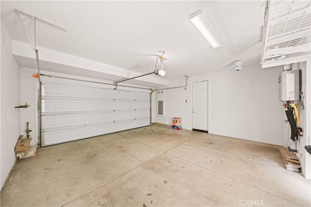 220 Finch, Lake Forest, CA 92630