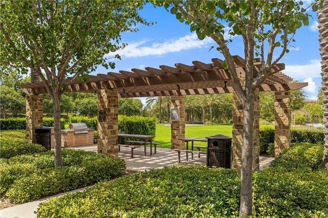 220 Finch, Lake Forest, CA 92630