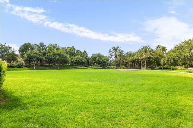 220 Finch, Lake Forest, CA 92630