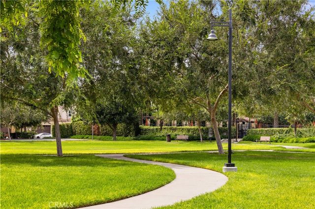 220 Finch, Lake Forest, CA 92630