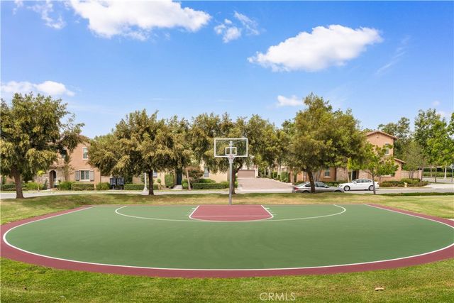 220 Finch, Lake Forest, CA 92630