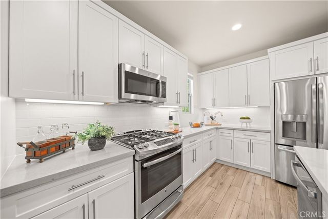 220 Finch, Lake Forest, CA 92630