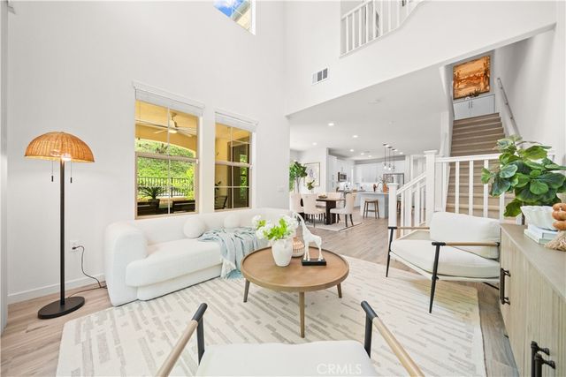 220 Finch, Lake Forest, CA 92630