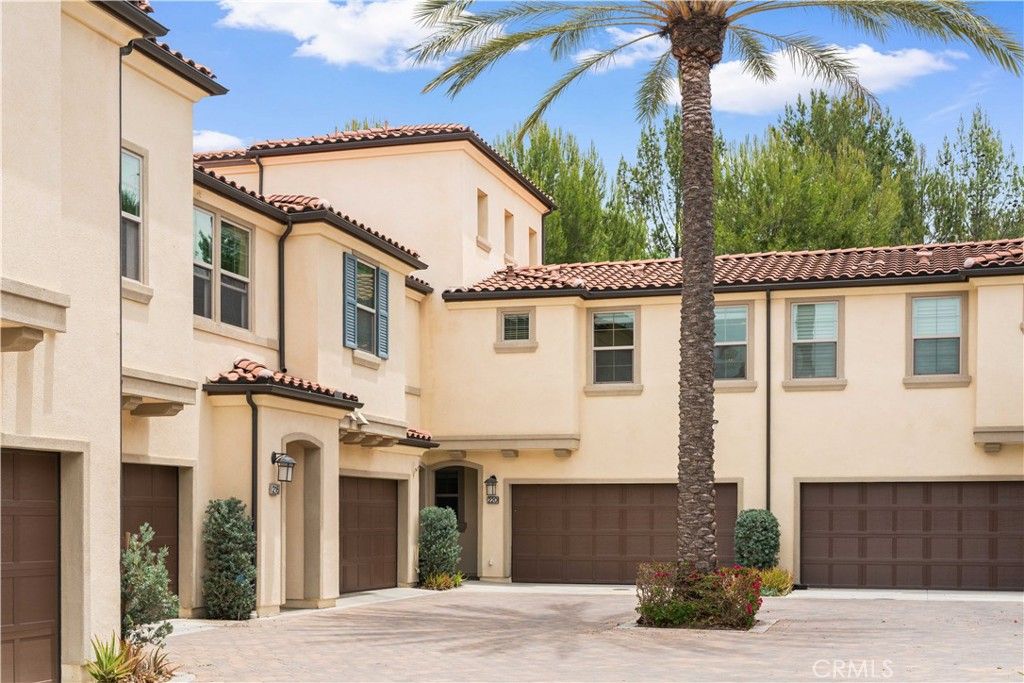 220 Finch, Lake Forest, CA 92630
