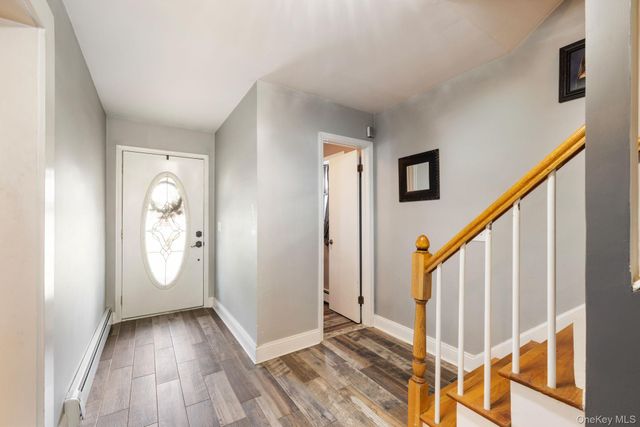 4 Hovey Lane, Piermont, NY 10968
