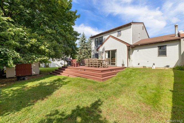 4 Hovey Lane, Piermont, NY 10968