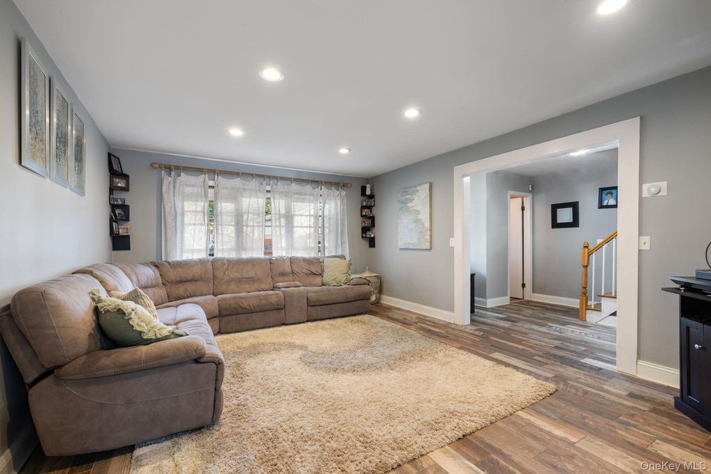 4 Hovey Lane, Piermont, NY 10968 — photo 5
