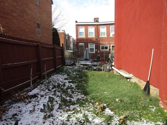 0 Plummer St, Lawrenceville, PA 15201