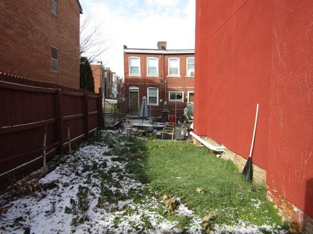 0 Plummer St, Lawrenceville, PA 15201