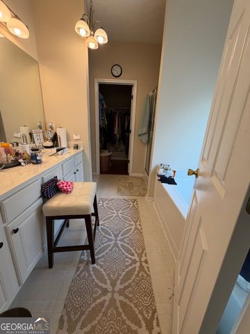 3147 Baywood Court, Conyers, GA 30013
