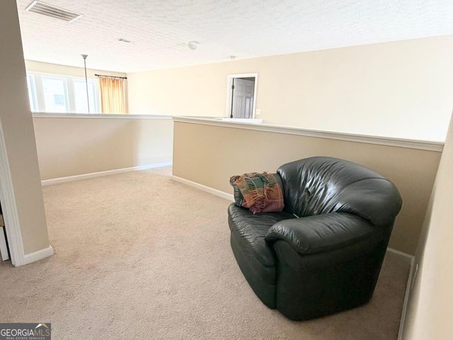 3147 Baywood Court, Conyers, GA 30013