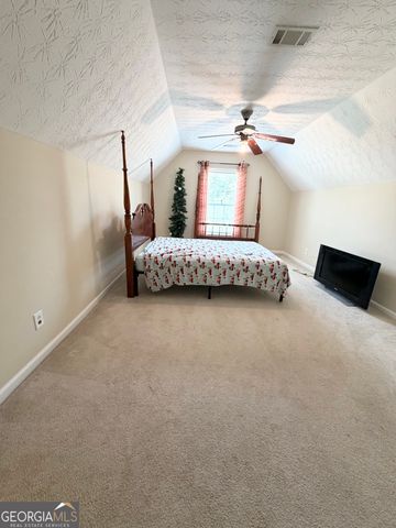 3147 Baywood Court, Conyers, GA 30013