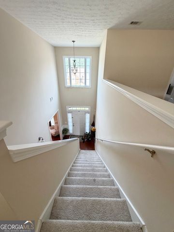 3147 Baywood Court, Conyers, GA 30013