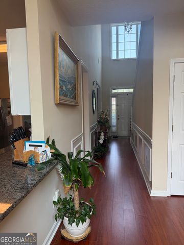 3147 Baywood Court, Conyers, GA 30013