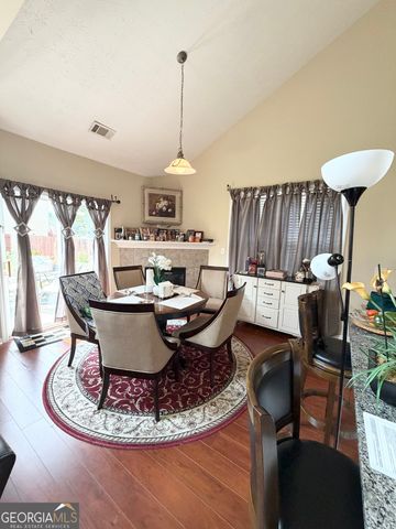 3147 Baywood Court, Conyers, GA 30013