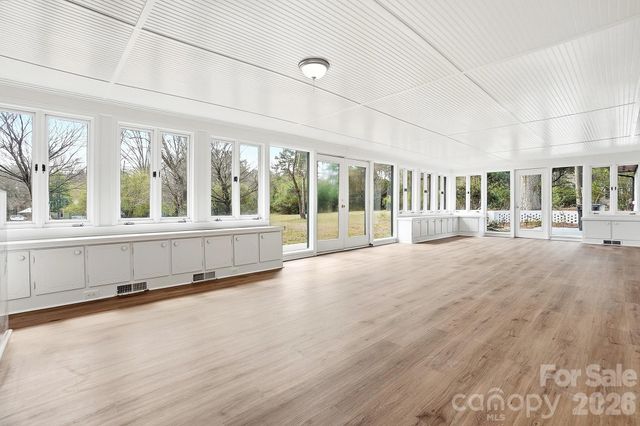 125a Forest Hills Drive, Monroe, NC 28112