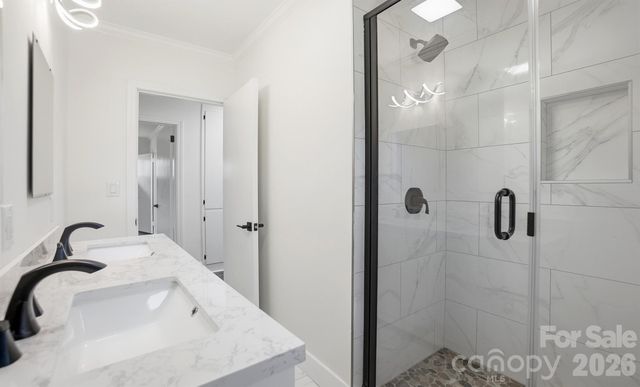 125a Forest Hills Drive, Monroe, NC 28112