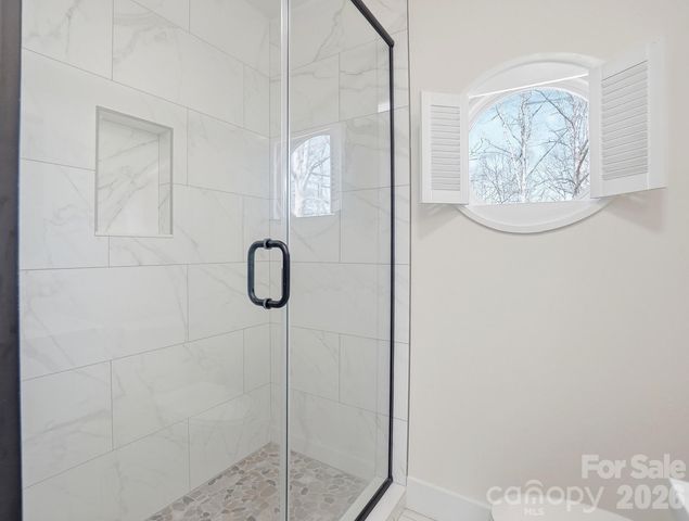 125a Forest Hills Drive, Monroe, NC 28112