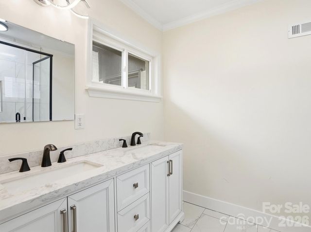 125a Forest Hills Drive, Monroe, NC 28112