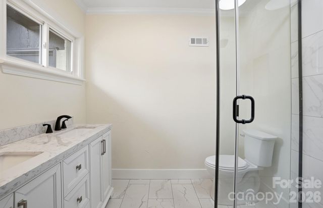 125a Forest Hills Drive, Monroe, NC 28112