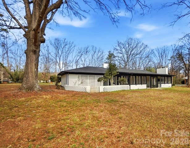 125a Forest Hills Drive, Monroe, NC 28112