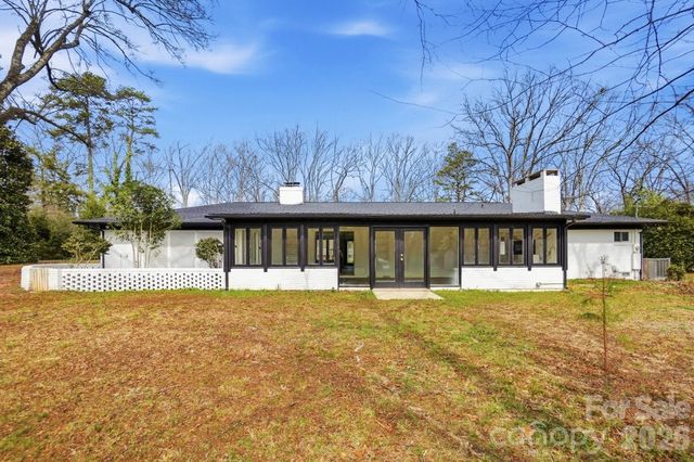 125a Forest Hills Drive, Monroe, NC 28112