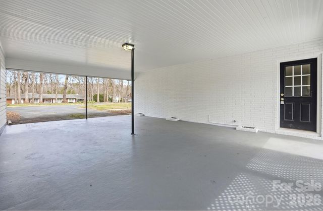 125a Forest Hills Drive, Monroe, NC 28112