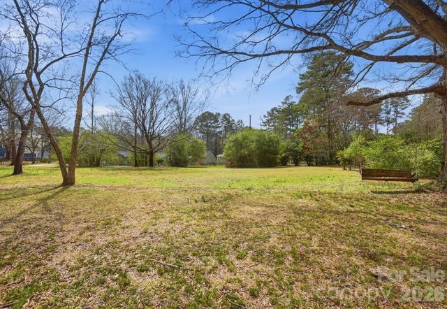 125a Forest Hills Drive, Monroe, NC 28112