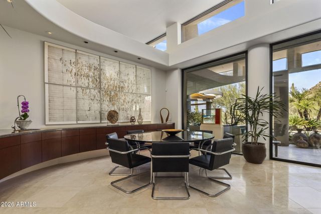 10040 E Happy Valley Road 55, Scottsdale, AZ 85255