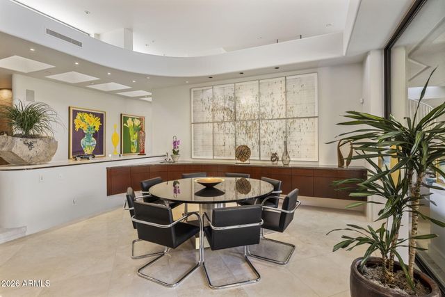 10040 E Happy Valley Road 55, Scottsdale, AZ 85255