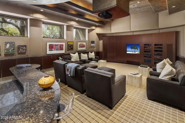 10040 E Happy Valley Road 55, Scottsdale, AZ 85255