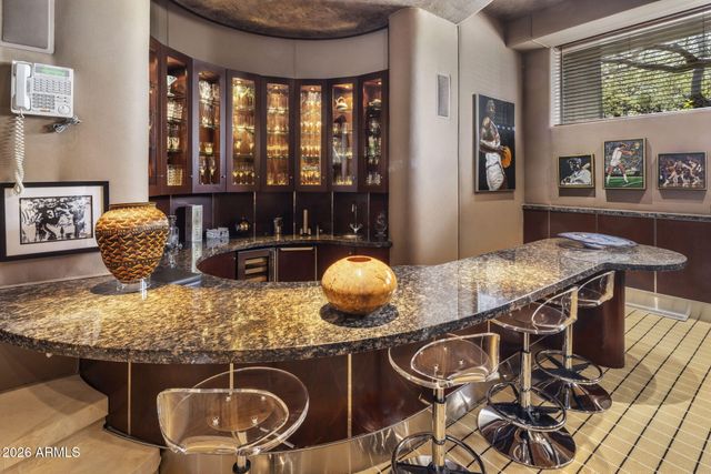 10040 E Happy Valley Road 55, Scottsdale, AZ 85255