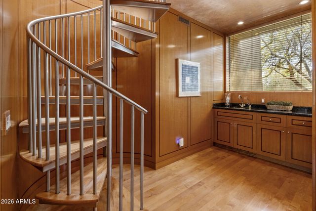 10040 E Happy Valley Road 55, Scottsdale, AZ 85255