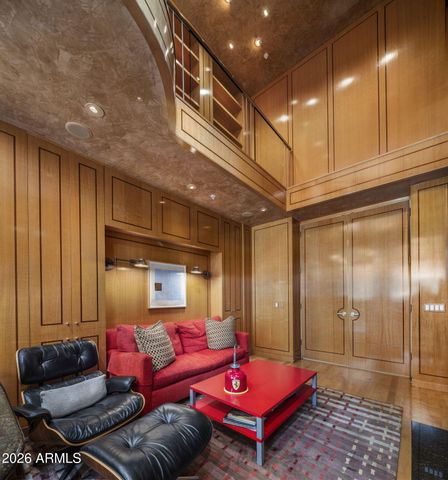 10040 E Happy Valley Road 55, Scottsdale, AZ 85255