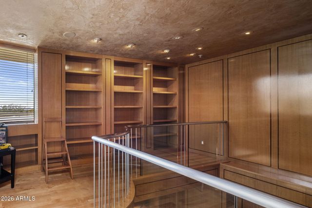 10040 E Happy Valley Road 55, Scottsdale, AZ 85255