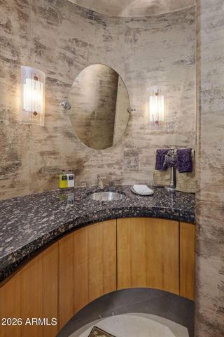 10040 E Happy Valley Road 55, Scottsdale, AZ 85255