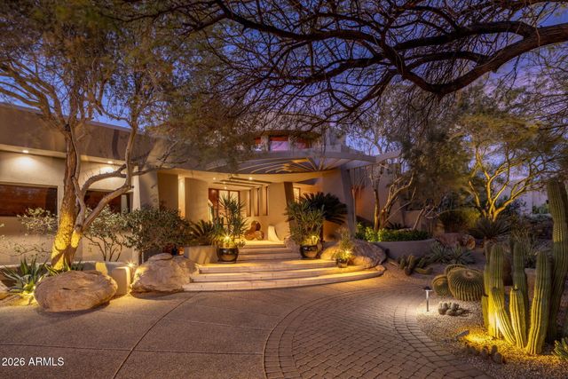 10040 E Happy Valley Road 55, Scottsdale, AZ 85255