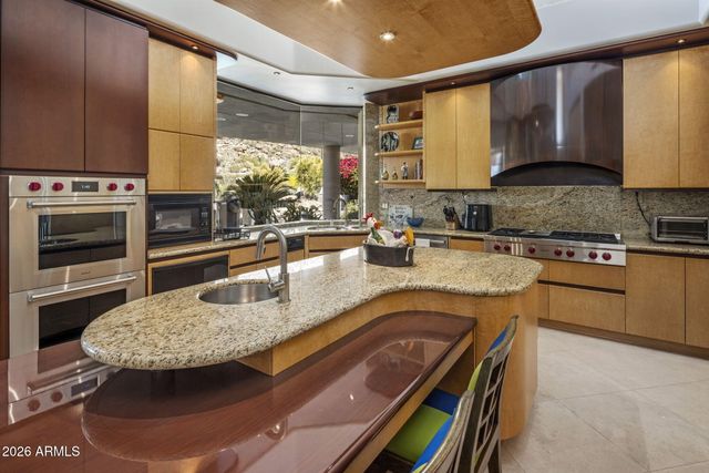 10040 E Happy Valley Road 55, Scottsdale, AZ 85255