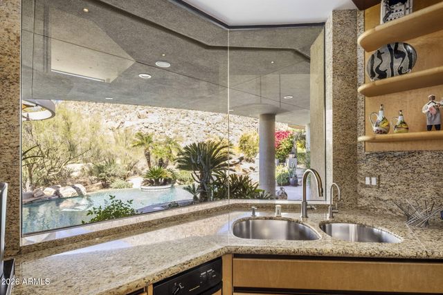 10040 E Happy Valley Road 55, Scottsdale, AZ 85255