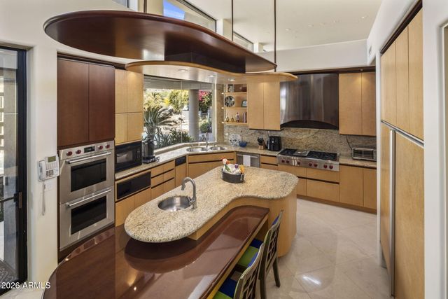 10040 E Happy Valley Road 55, Scottsdale, AZ 85255