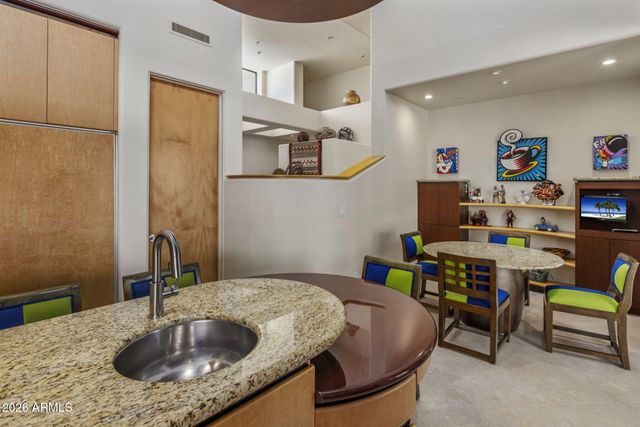 10040 E Happy Valley Road 55, Scottsdale, AZ 85255