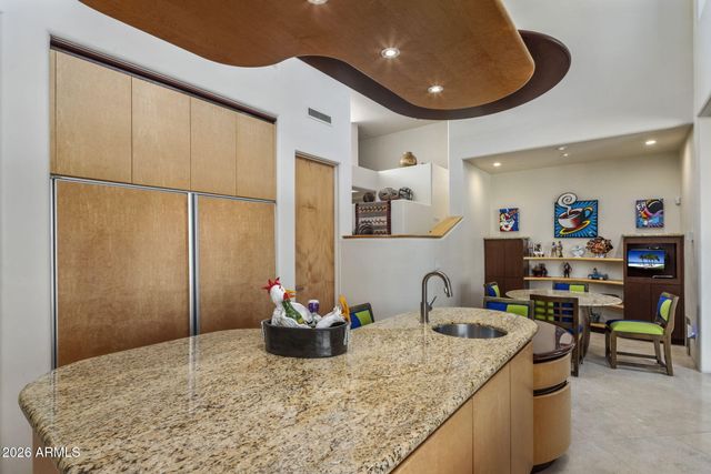 10040 E Happy Valley Road 55, Scottsdale, AZ 85255