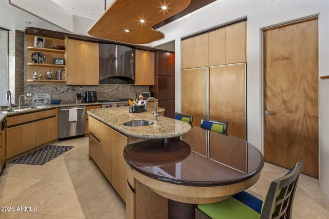 10040 E Happy Valley Road 55, Scottsdale, AZ 85255