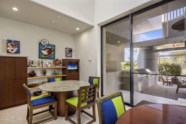 10040 E Happy Valley Road 55, Scottsdale, AZ 85255