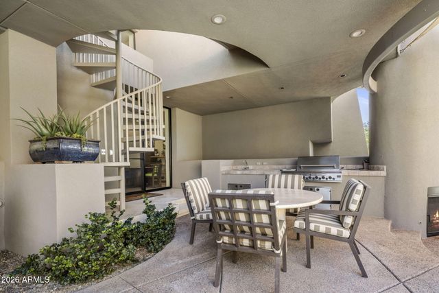10040 E Happy Valley Road 55, Scottsdale, AZ 85255