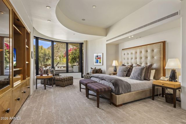 10040 E Happy Valley Road 55, Scottsdale, AZ 85255