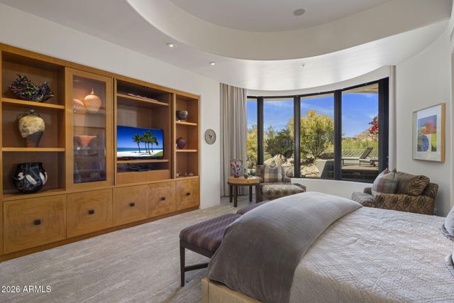 10040 E Happy Valley Road 55, Scottsdale, AZ 85255