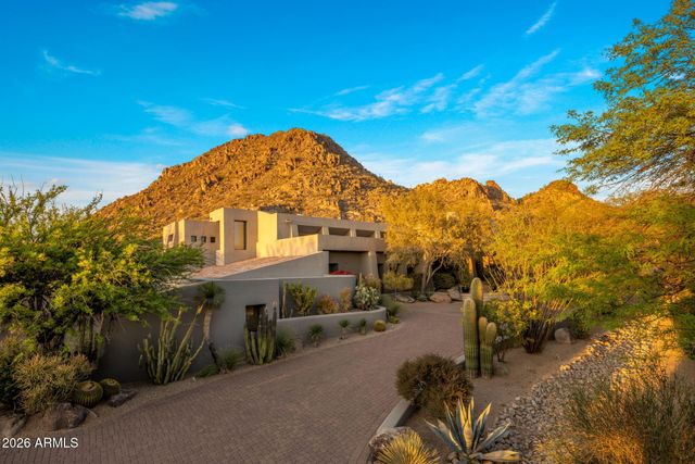 10040 E Happy Valley Road 55, Scottsdale, AZ 85255