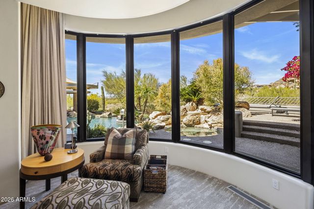 10040 E Happy Valley Road 55, Scottsdale, AZ 85255